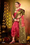 Tanak Tara Vol 1 By Saroj Ridh Pallu Swarovski Dolla Silk Sarees Wholesalers In Delhi
